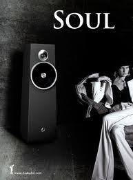 Illustration for article titled The Best Speakers Under $2,000